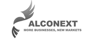 logo_Alconext