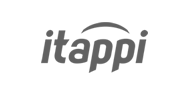 logo_itappi